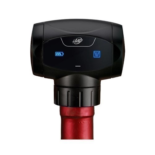 BOMBA VACIO LARRY HOUSE LH1800 AUTOMATICA